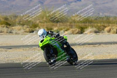 media/Feb-26-2023-CVMA (Sun) [[c890c6e7db]]/Race 18 Supersport Middleweight/